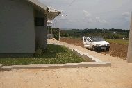 Foto da notícia