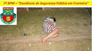 Foto da notícia