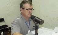 Foto da notícia
