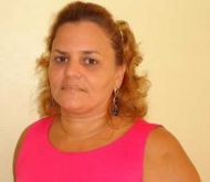 Foto da notícia