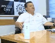 Foto da notícia