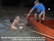 Foto da notícia