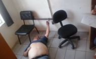 Foto da notícia