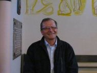 Foto da notícia