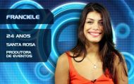 Foto da notícia