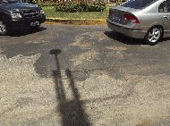 Foto da notícia