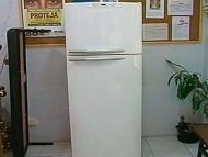 Foto da notícia