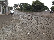 Foto da notícia
