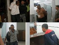 Foto da notícia