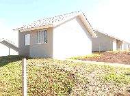 Foto da notícia