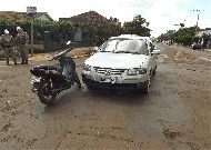 Foto da notícia