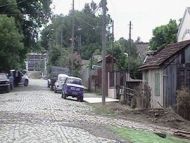 Foto da notícia