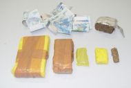 Foto da notícia