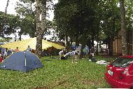 Foto da notícia