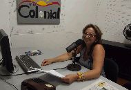 Foto da notícia