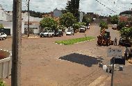 Foto da notícia