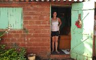 Foto da notícia