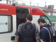 Foto da notícia