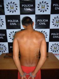 Foto da notícia