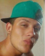 Foto da notícia