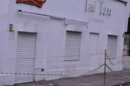 Foto da notícia