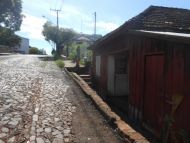 Foto da notícia