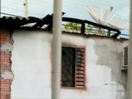 Foto da notícia