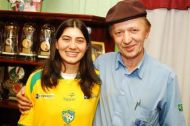Foto da notícia