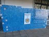 Foto da notícia