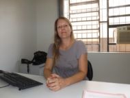 Foto da notícia