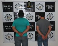 Foto da notícia