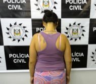 Foto da notícia