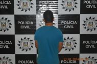 Foto da notícia