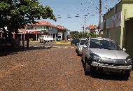 Foto da notícia