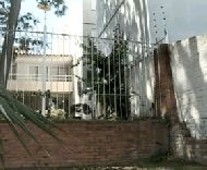 Foto da notícia