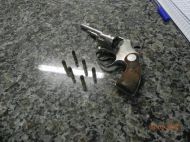 Foto da notícia