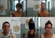 Foto da notícia