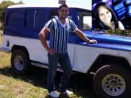 Foto da notícia