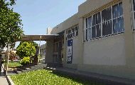 Foto da notícia