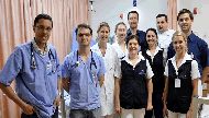 Foto da notícia