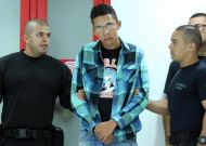 Foto da notícia