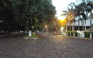 Foto da notícia