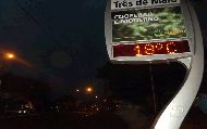 Foto da notícia