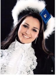 Foto da notícia