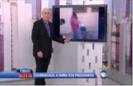 Foto da notícia