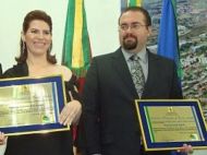 Foto da notícia