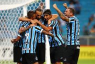 Foto da notícia