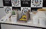 Foto da notícia