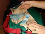Foto da notícia