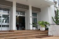 Foto da notícia